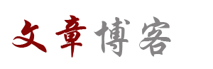 宝应县新闻网